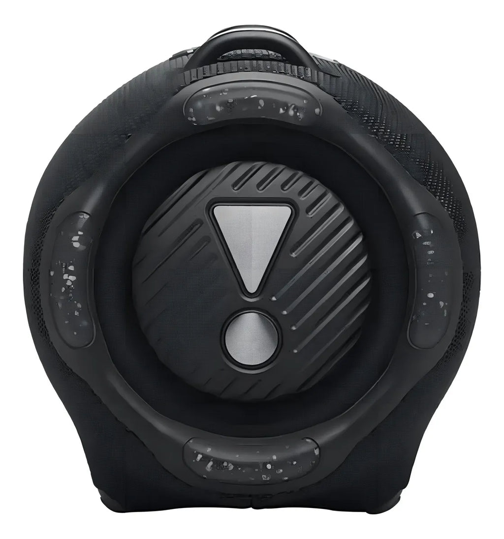 🔥 Parlante Bluetooth Xtreme 3 | Promoción por Tiempo Limitado