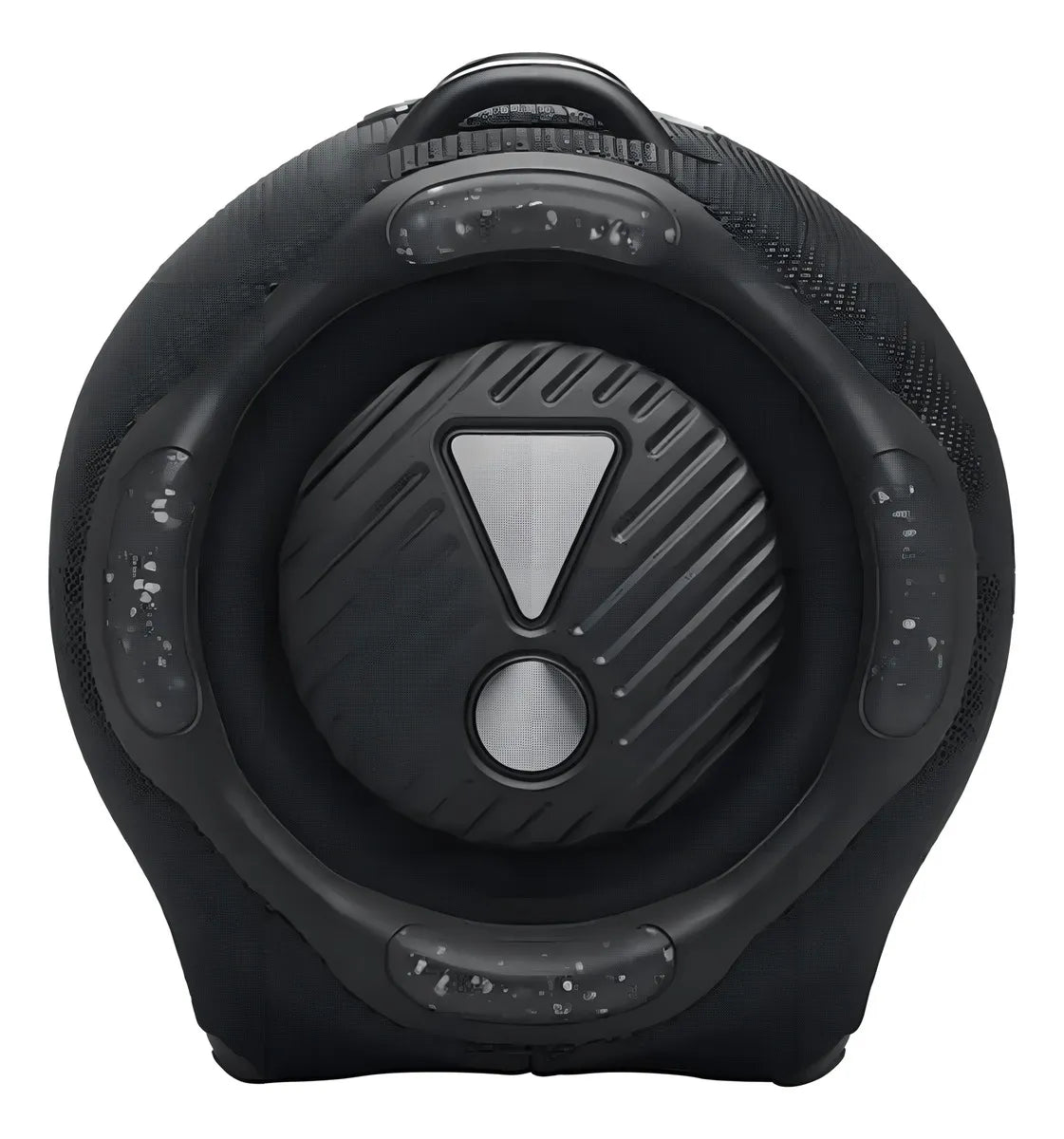 🔥 Parlante Bluetooth Xtreme 3 | Promoción por Tiempo Limitado