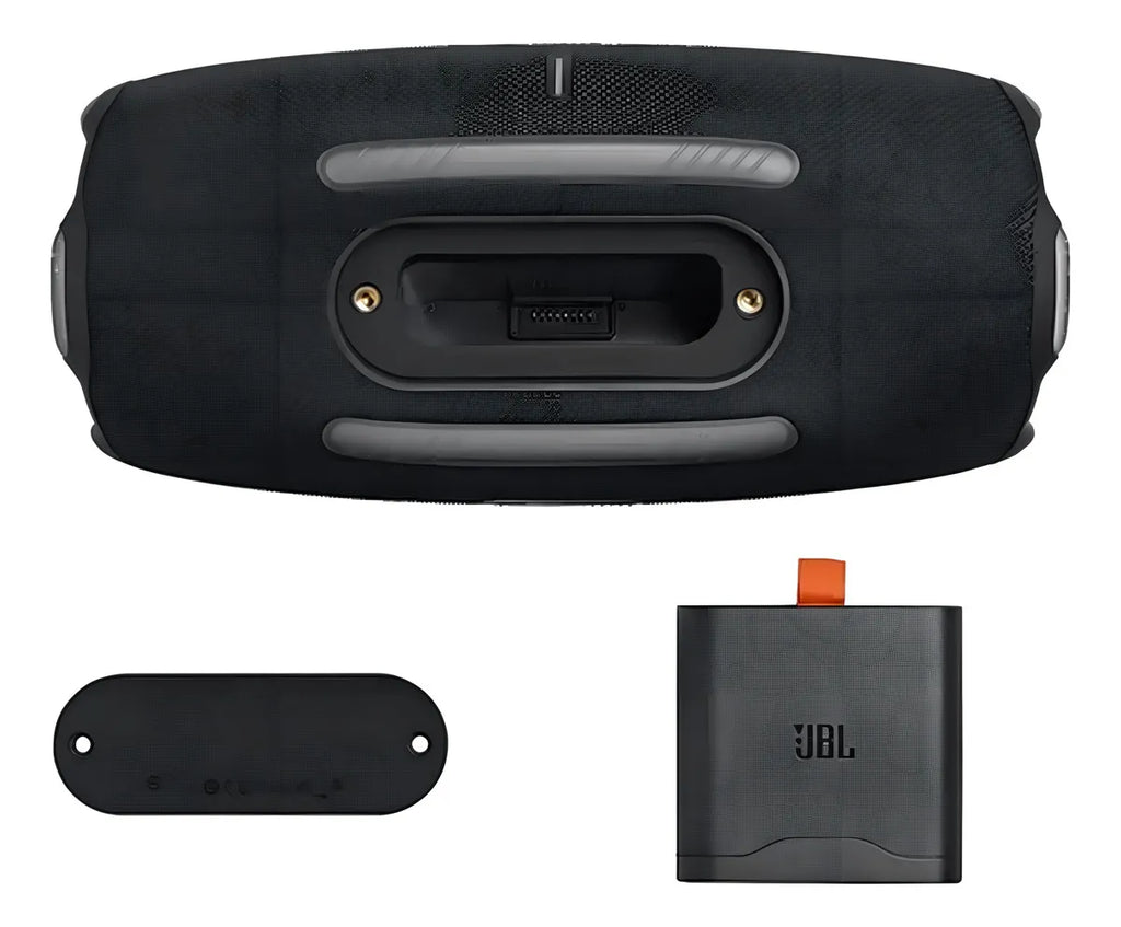 🔥 Parlante Bluetooth Xtreme 3 | Promoción por Tiempo Limitado