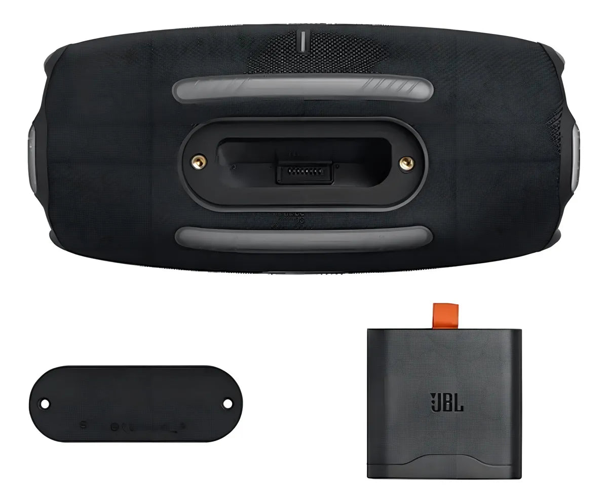 🔥 Parlante Bluetooth Xtreme 3 | Promoción por Tiempo Limitado